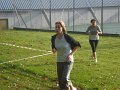 Cross du collège (Le 22.10.10) 114